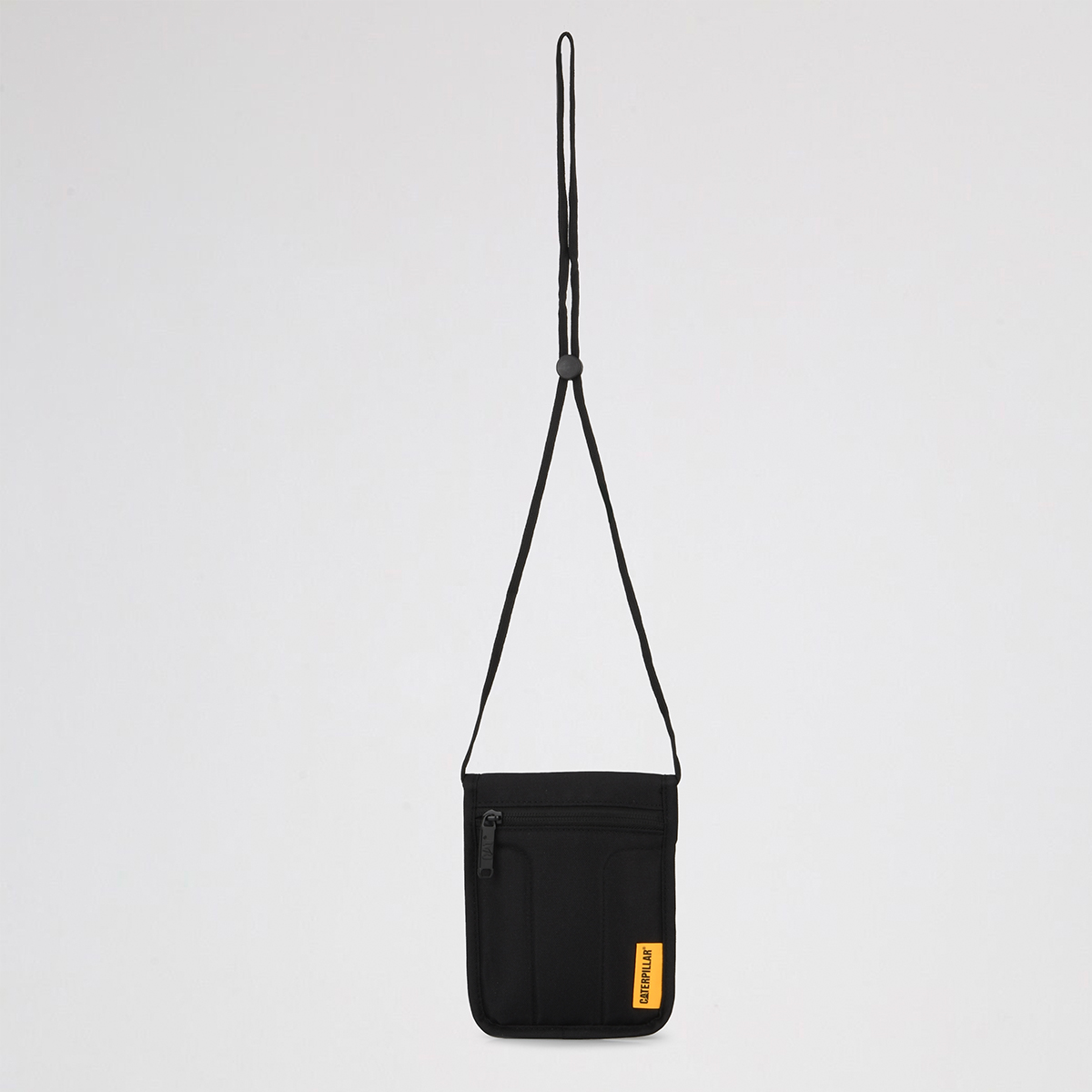 Cartera CAT Mini Voyager Pouch,  image number null