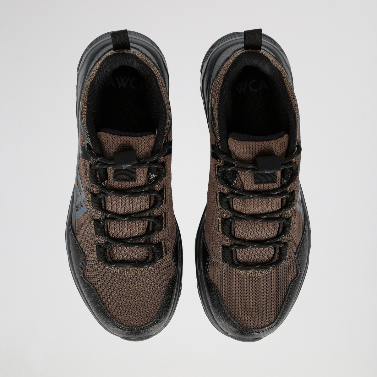 Zapatillas Awca Andes High Hombre,  image number null