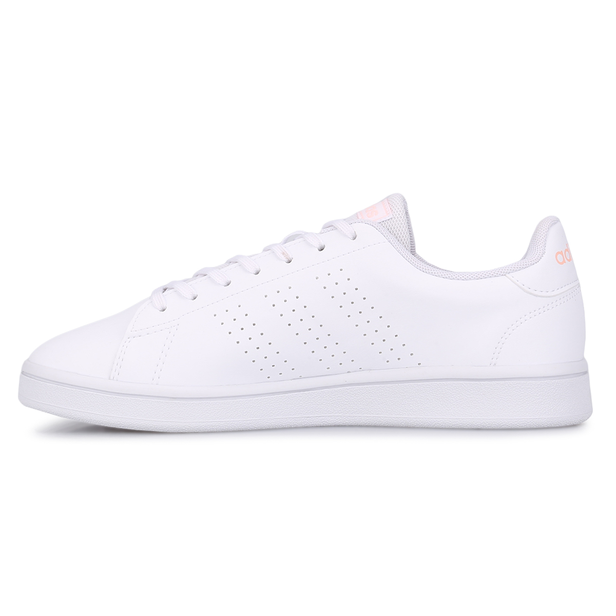 Zapatillas adidas Advantage,  image number null
