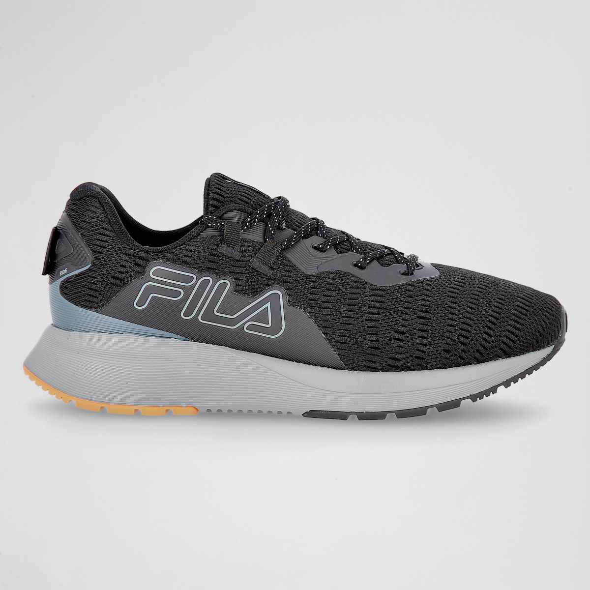 Zapatillas Fila Ride para Hombre,  image number null