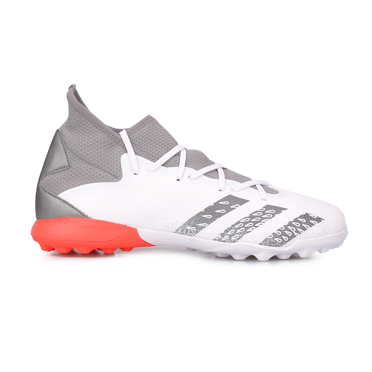Botines adidas Predator Freak 3,  image number null