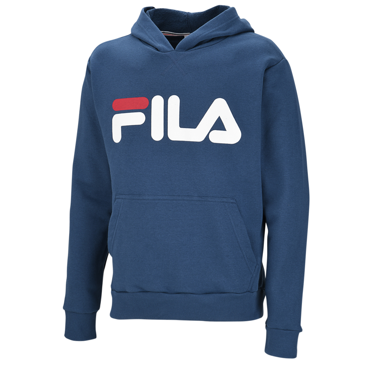 Buzo Fila Letter New II StockCenter