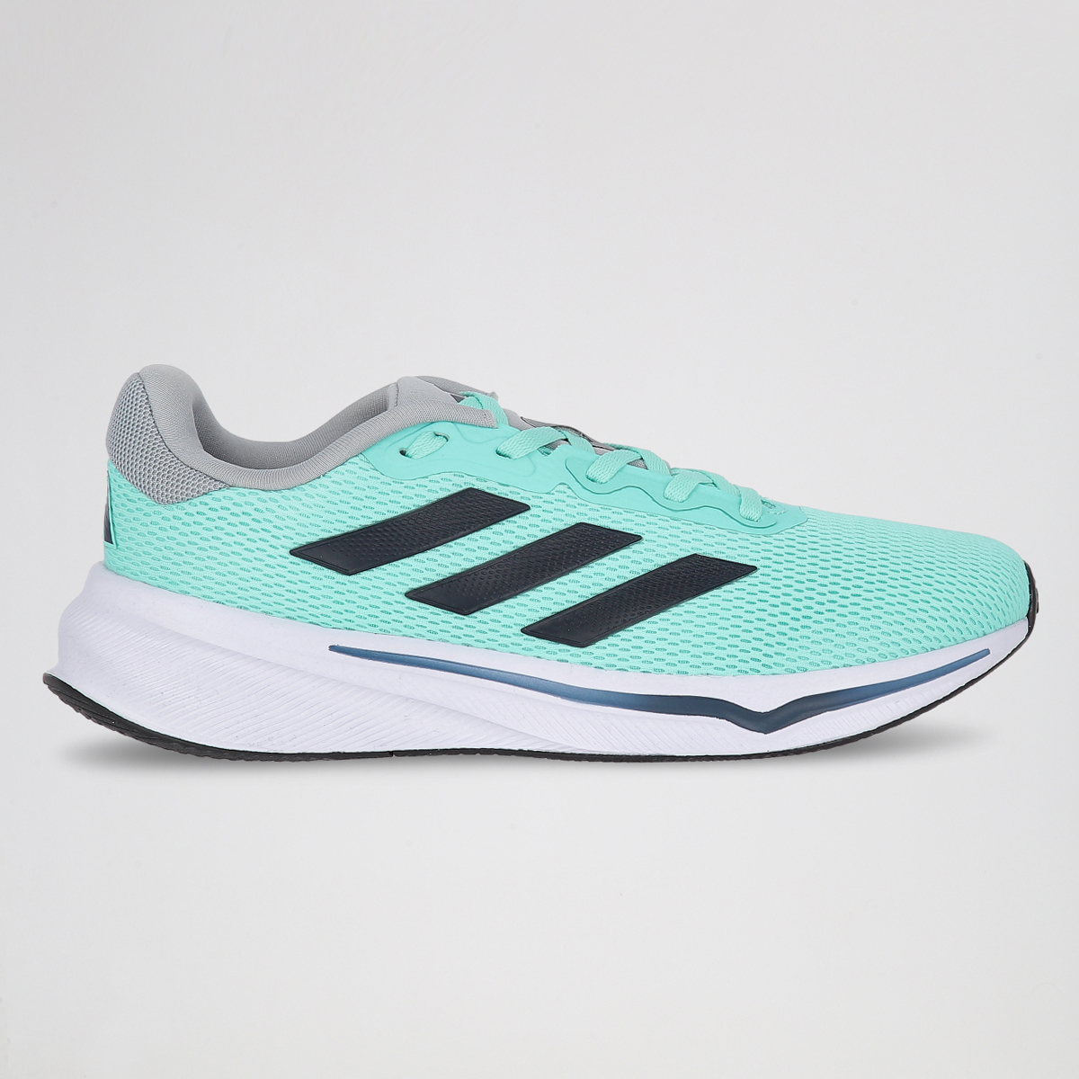 Zapatillas Running adidas Response Hombre,  image number null