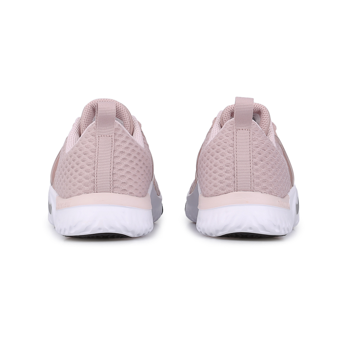 Zapatillas Nike Renew In-Season Tr 10,  image number null