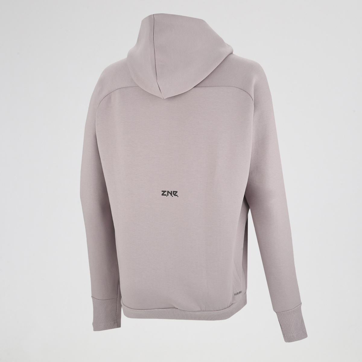 Campera adidas Z.N.E. Premium Hombre,  image number null