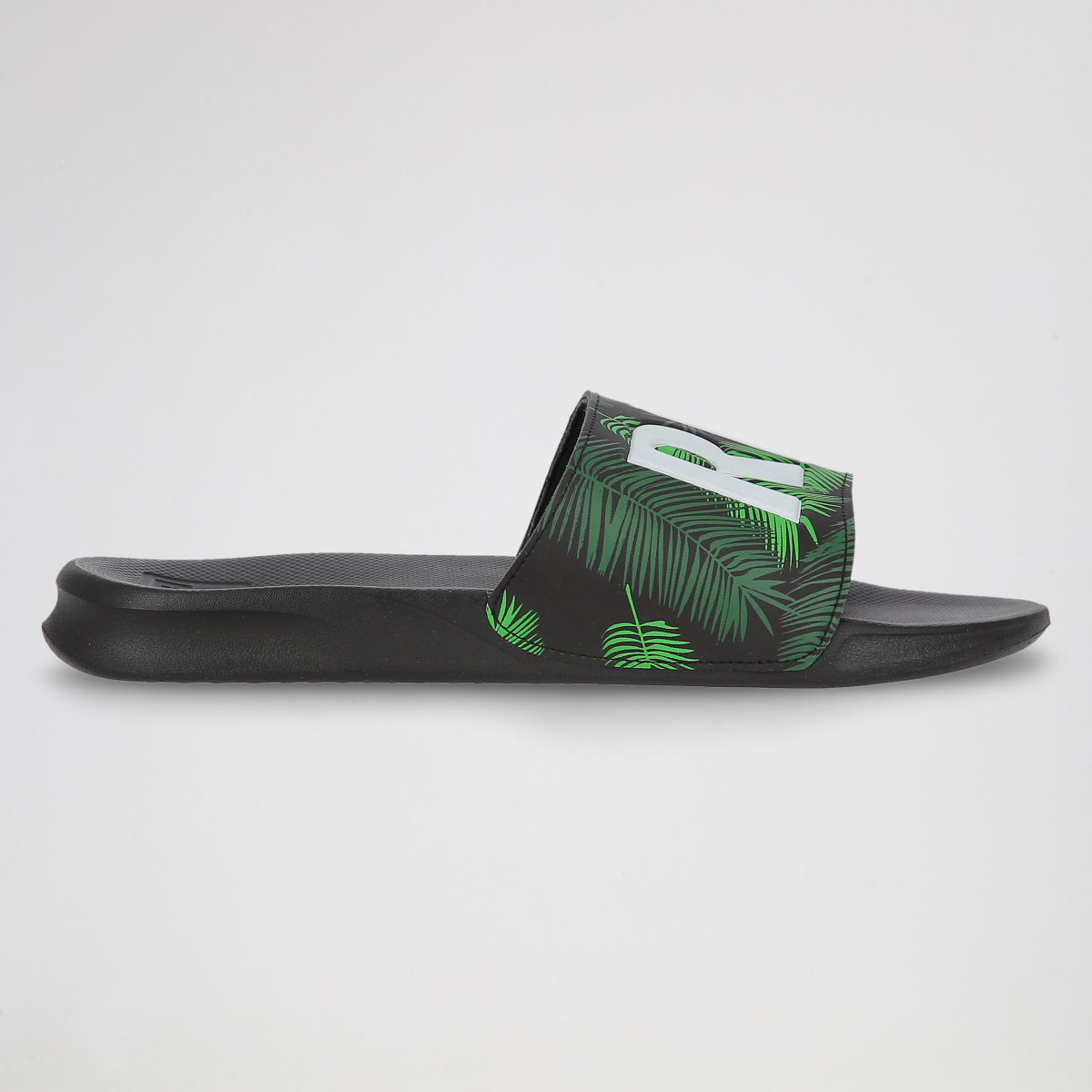 Ojotas Reef Slide para Hombre,  image number null