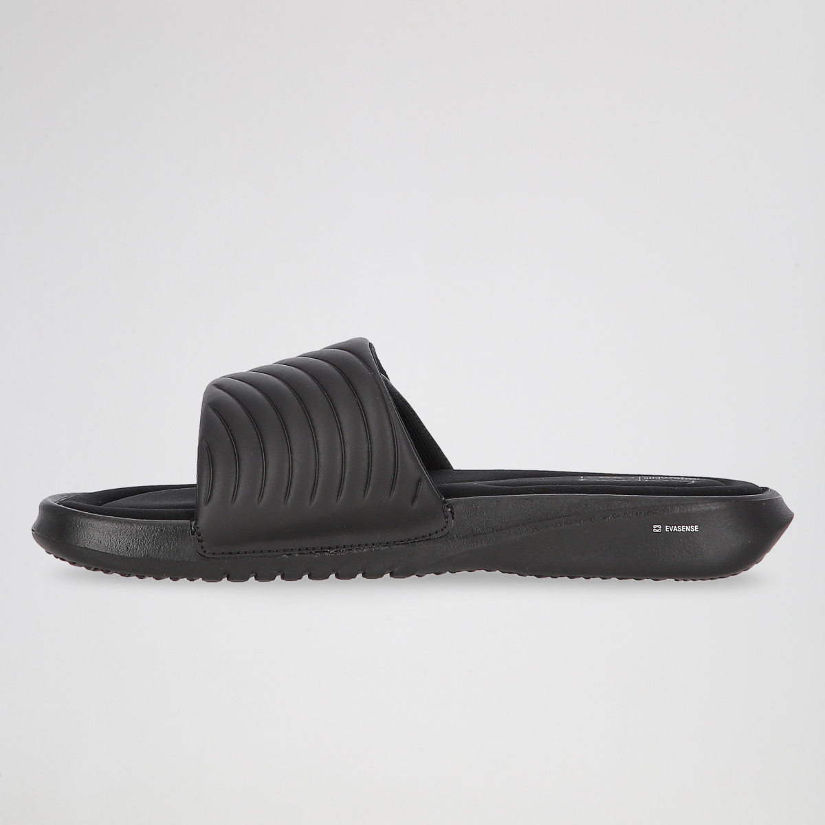 Ojotas Olympikus Melbourne 2,  image number null