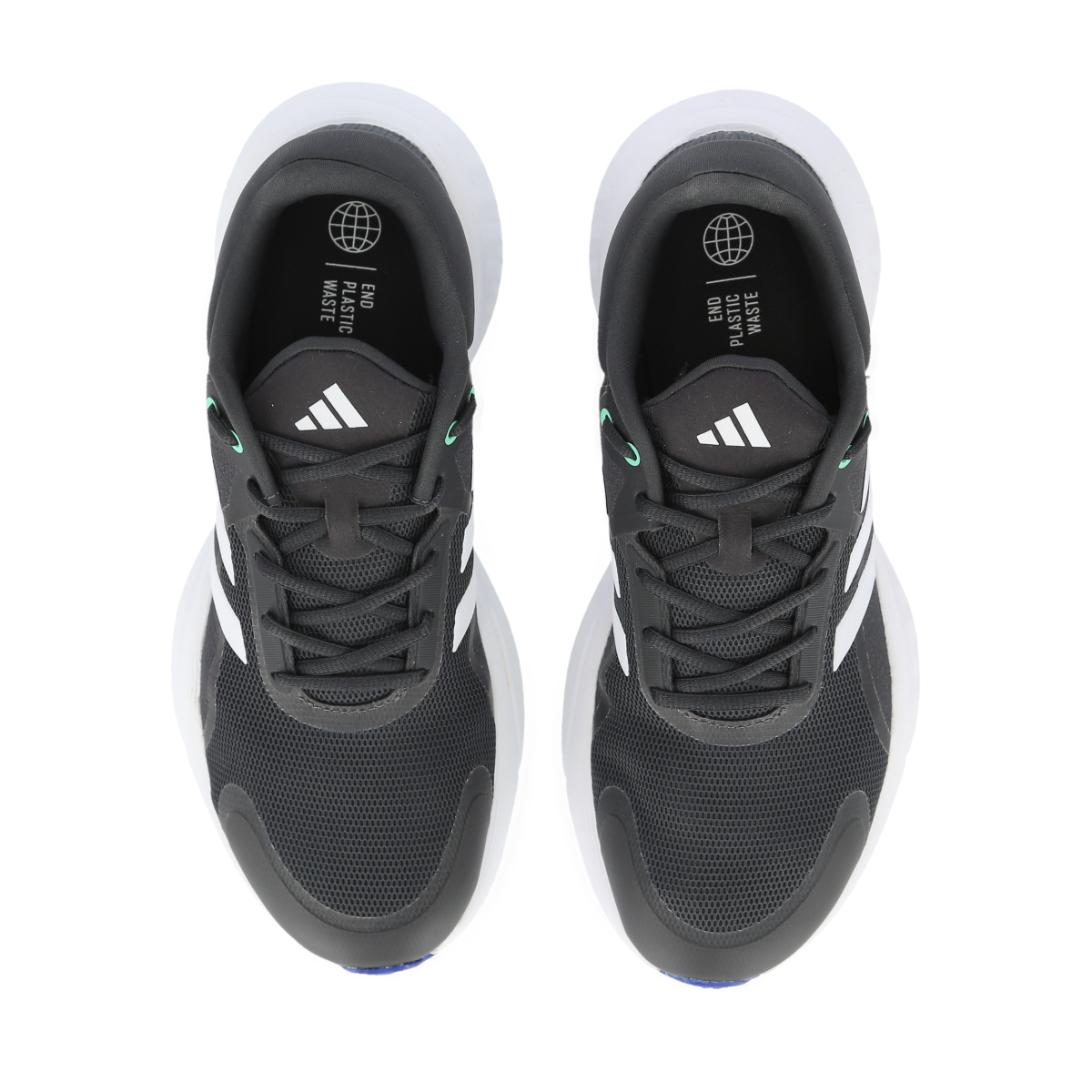 Zapatillas Running adidas Response Solar Hombre,  image number null