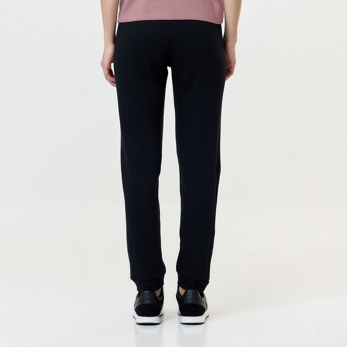 Pantalon Lotto Rome Sent para Mujer,  image number null