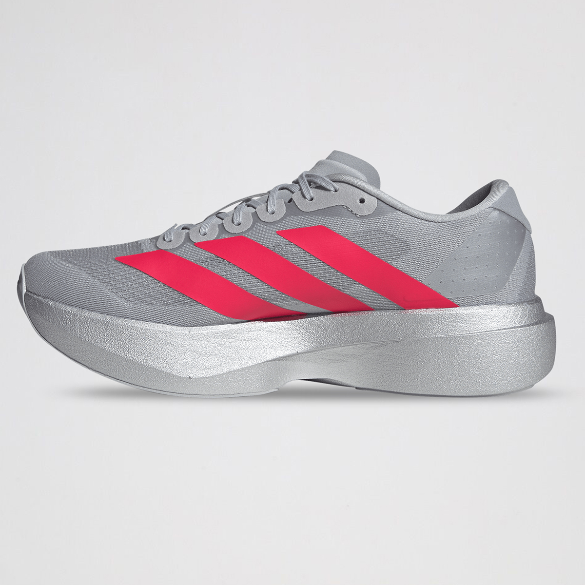 Zapatillas Running adidas Adizero EVO SL Hombre,  image number null