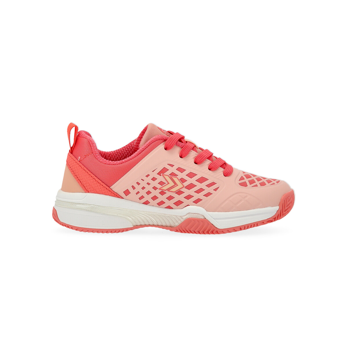 Zapatillas Tenis Atomik Vila II Infantil,  image number null