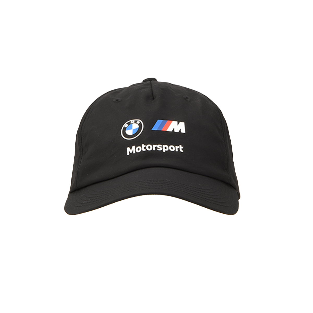 Gorra Puma Bmw Heritage,  image number null