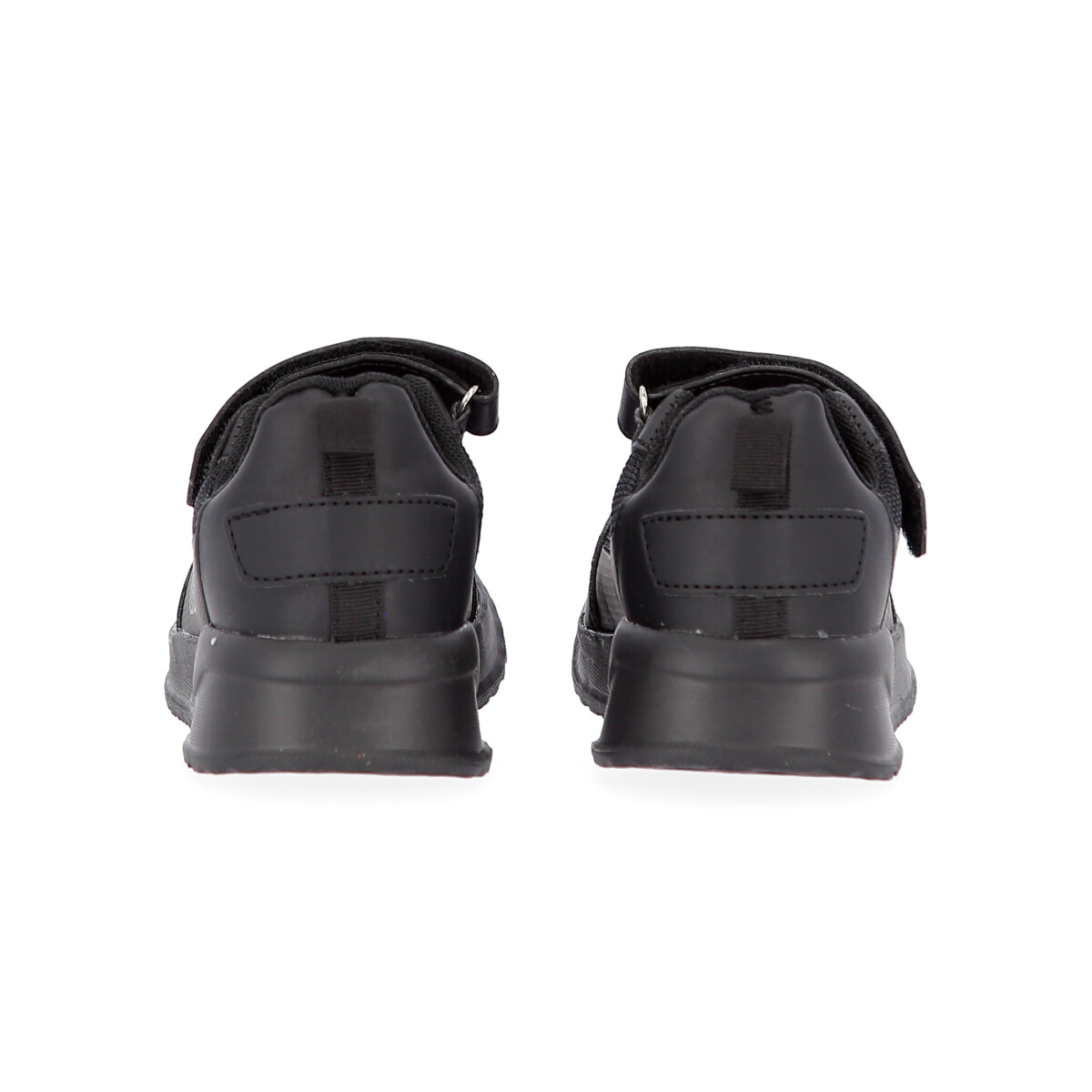 Zapatillas Training Atomik Neiva Unisex,  image number null