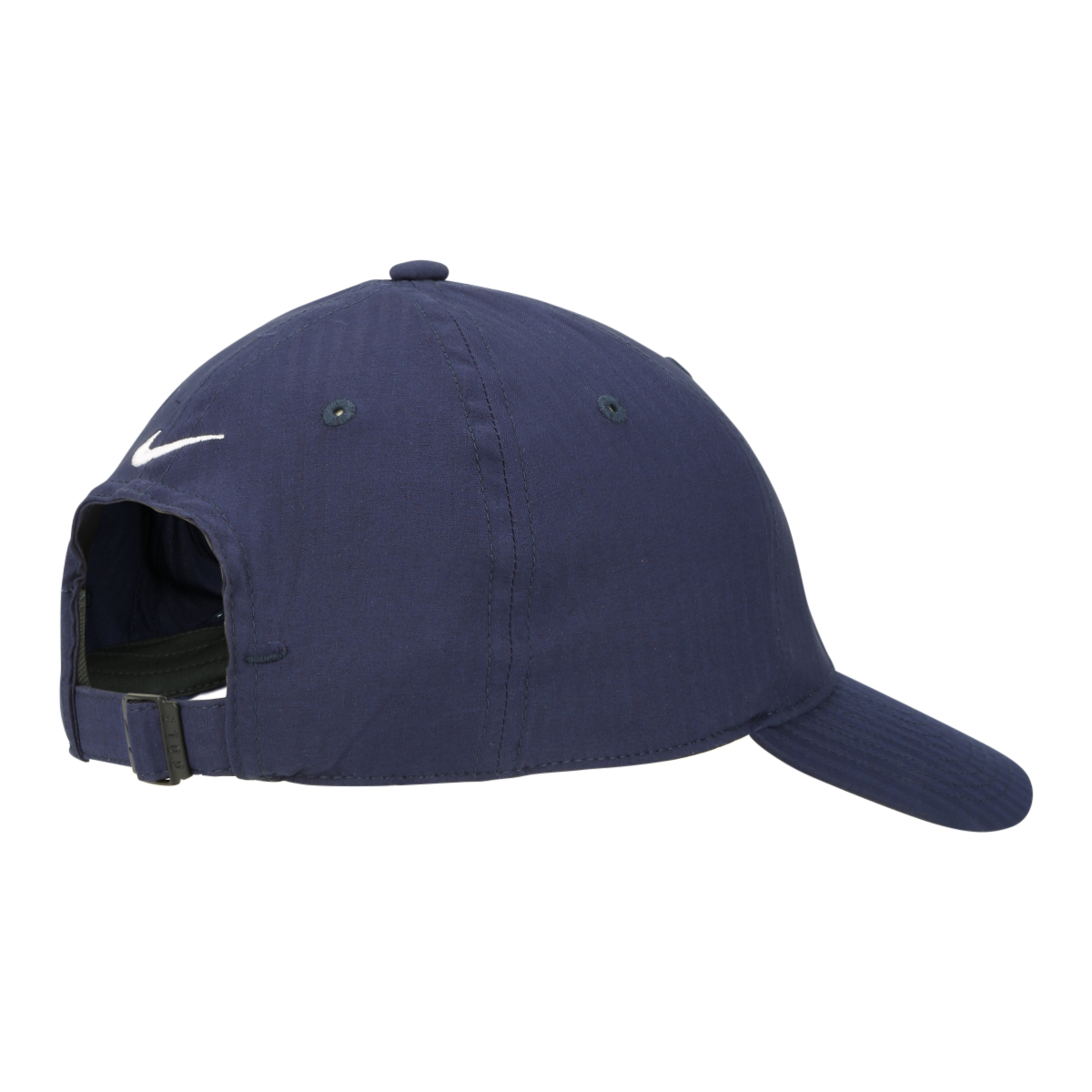 Gorra Nike Legacy 91 Tech,  image number null