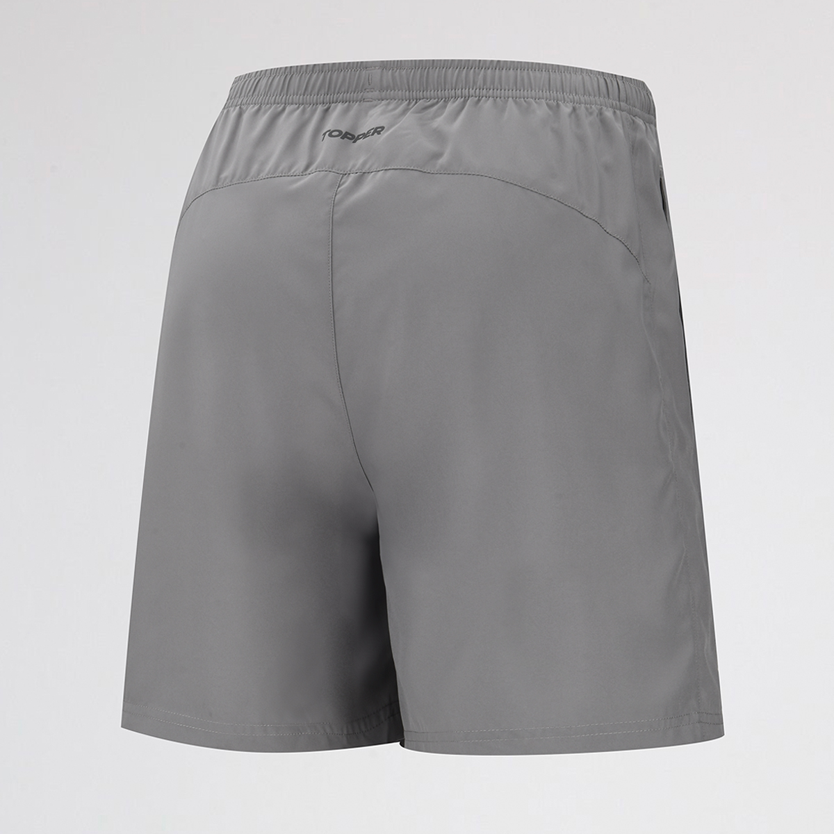 Short Topper GD Hombre,  image number null