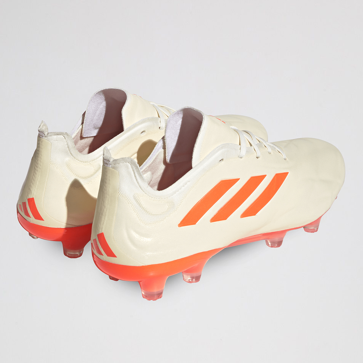 Botines F&uacute;tbol adidas Copa Pure.1 GH Hombre,  image number null