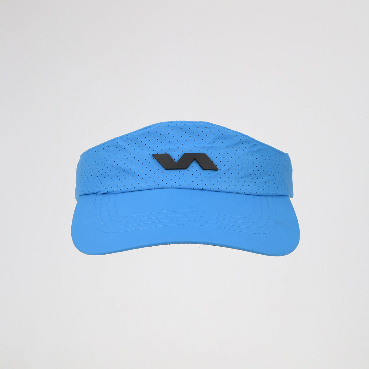 Gorra Varlion Corporate  I,  image number null