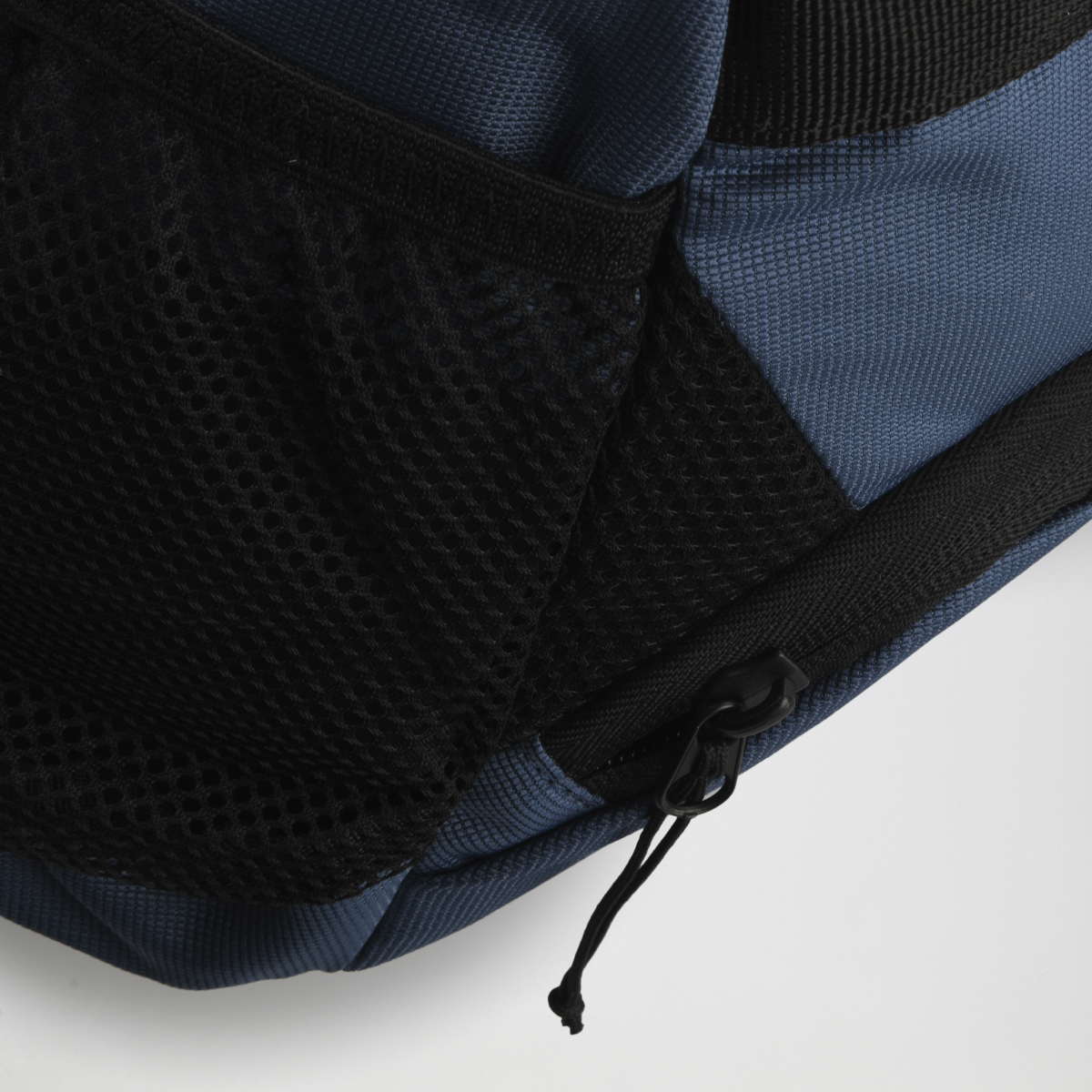 Bolso Puma Entrenamiento,  image number null