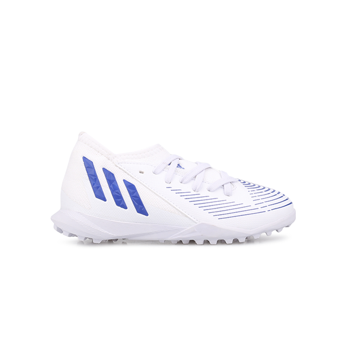 Botines adidas bebe top
