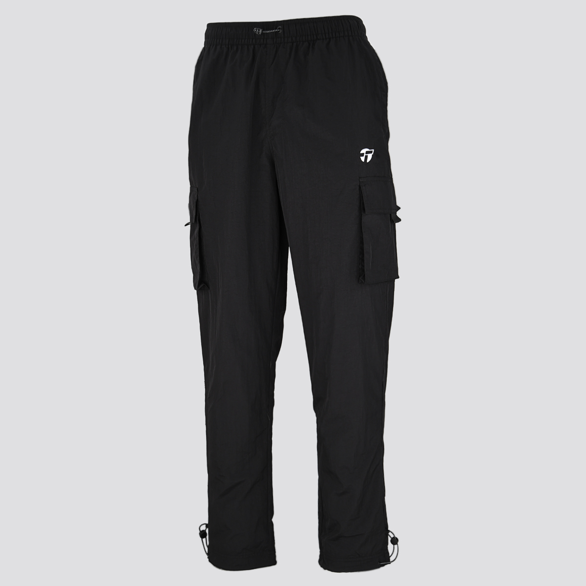 Pantalón Topper Cargo Hombre,  image number null
