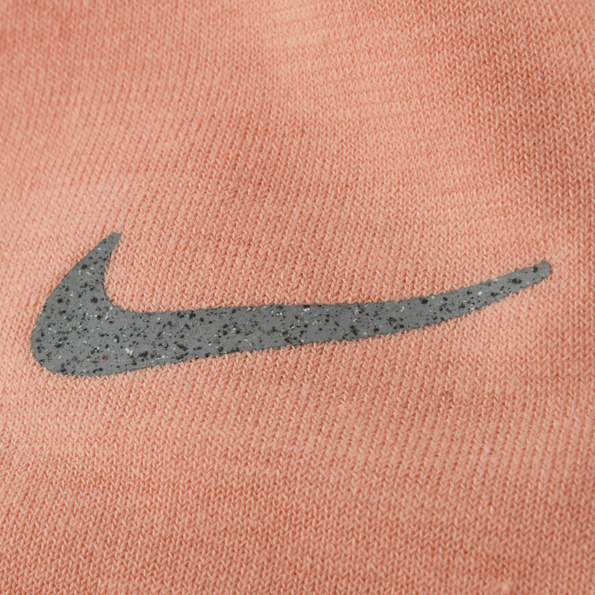 Remera Nike Yoga Dri-fit Mujer,  image number null