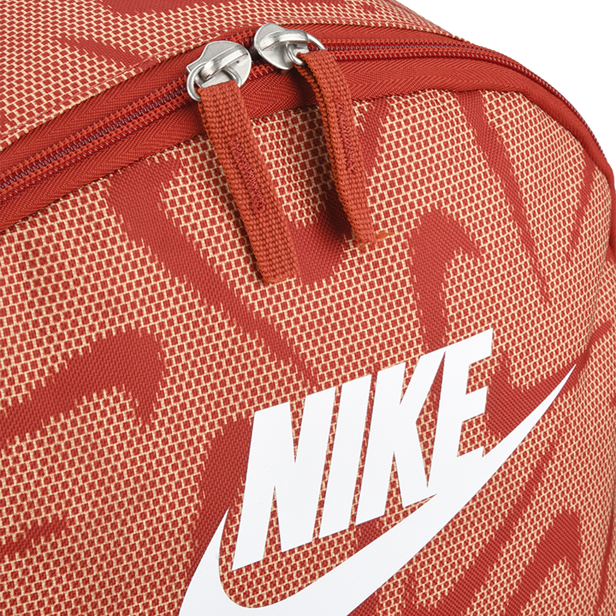 Mochila Nike Heritage,  image number null