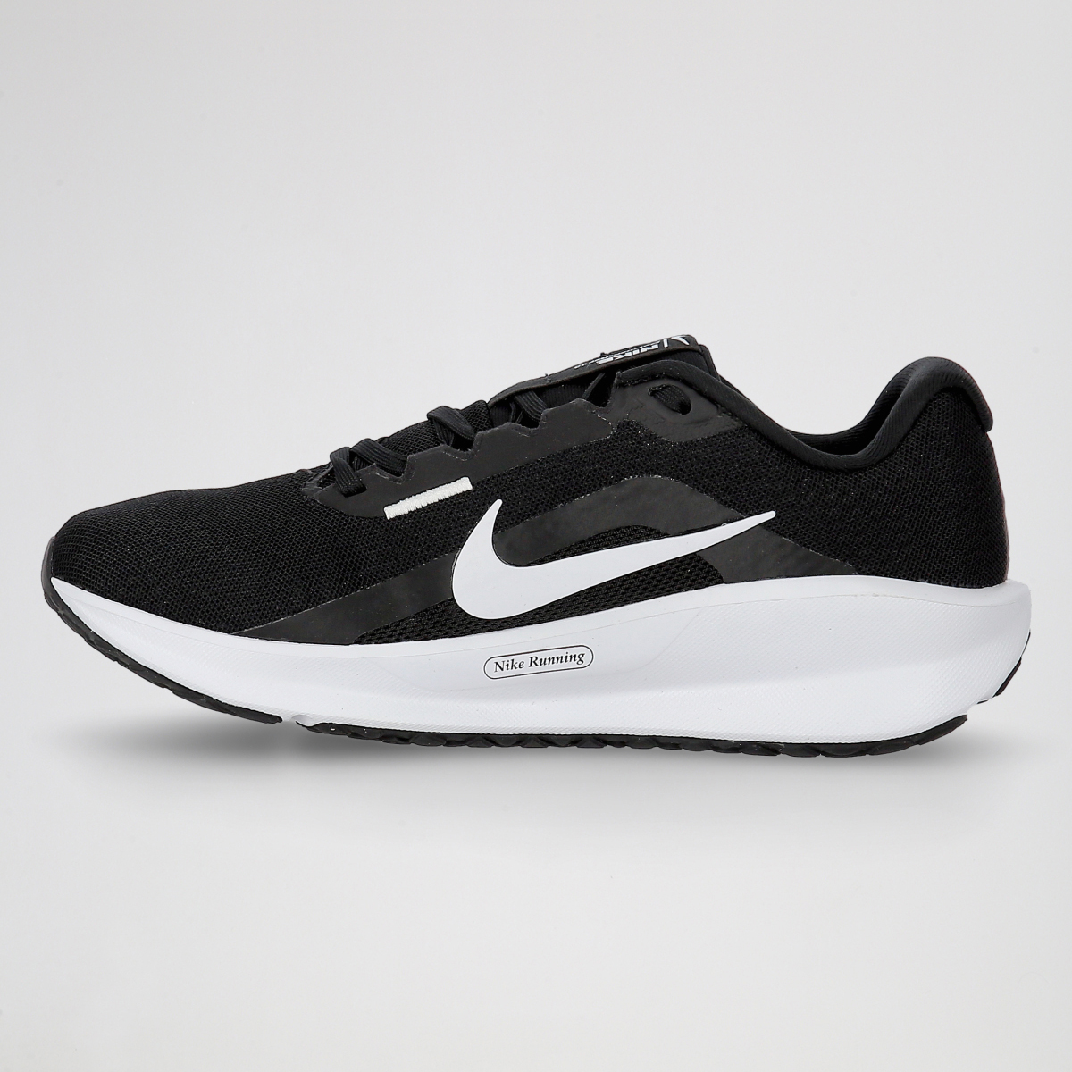 Zapatillas Running Nike Downshifter 13 Mujer,  image number null