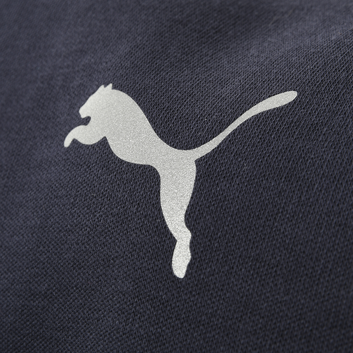 Buzo Puma Evostripe Hombre,  image number null