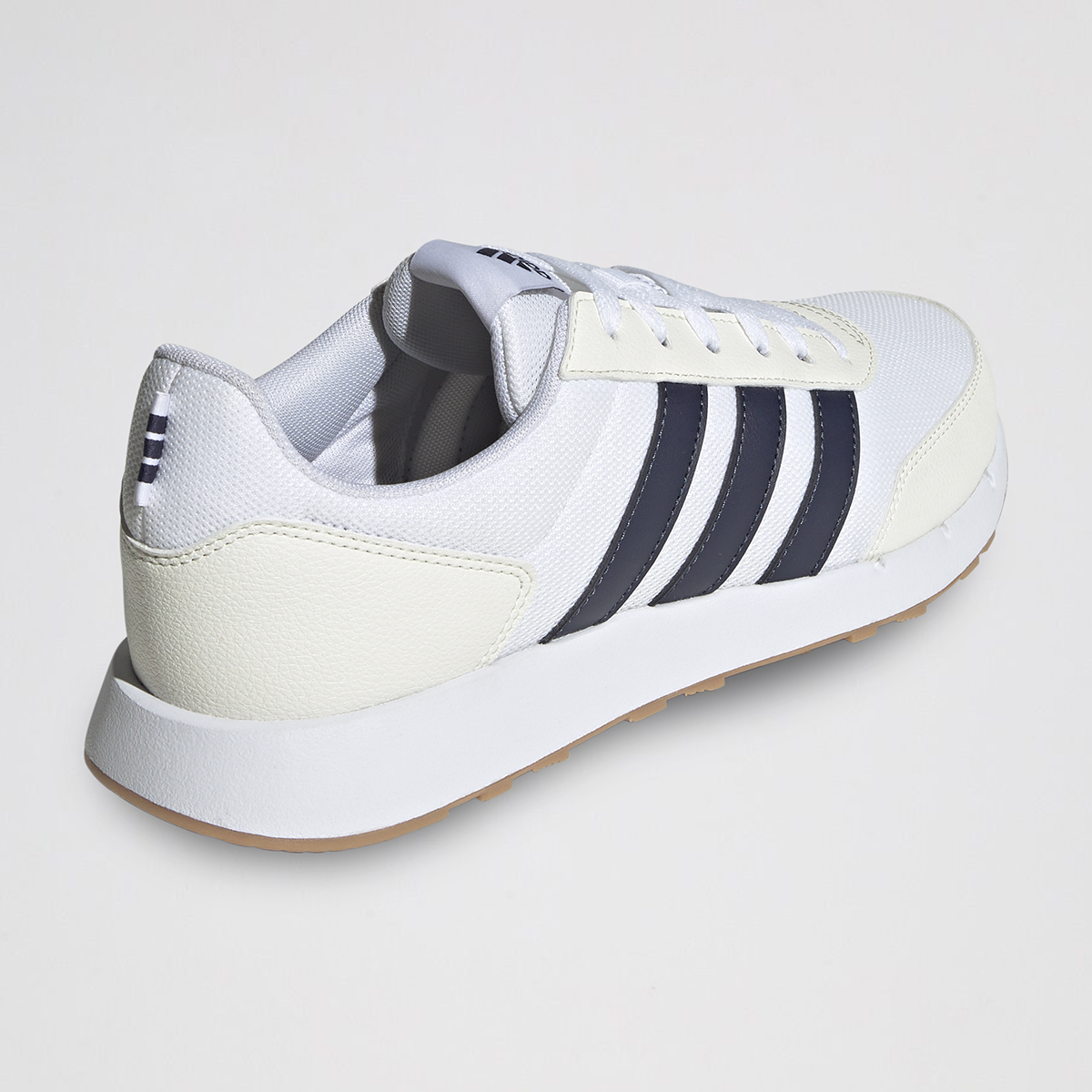 Zapatillas adidas Run50s,  image number null