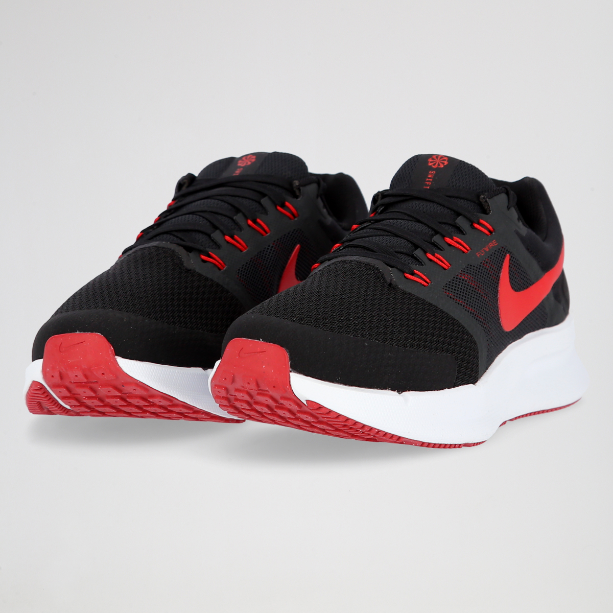 Zapatillas Running Nike Run Swift 3 Hombre,  image number null