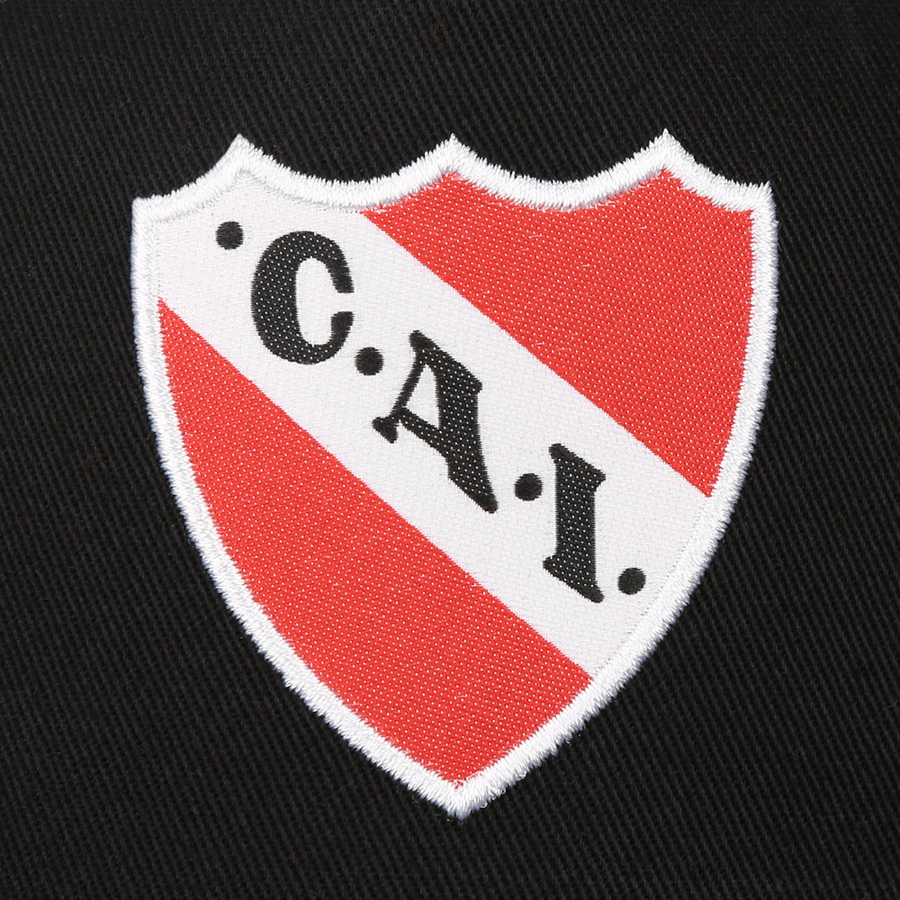Gorra Puma Independiente,  image number null