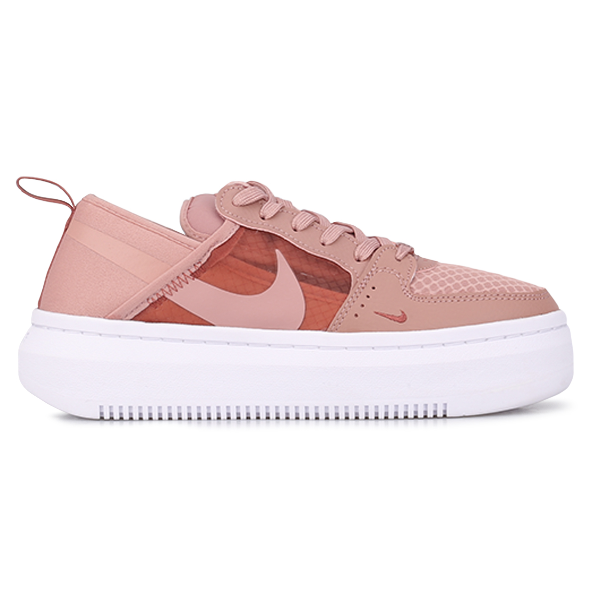 Zapatillas nike altas outlet