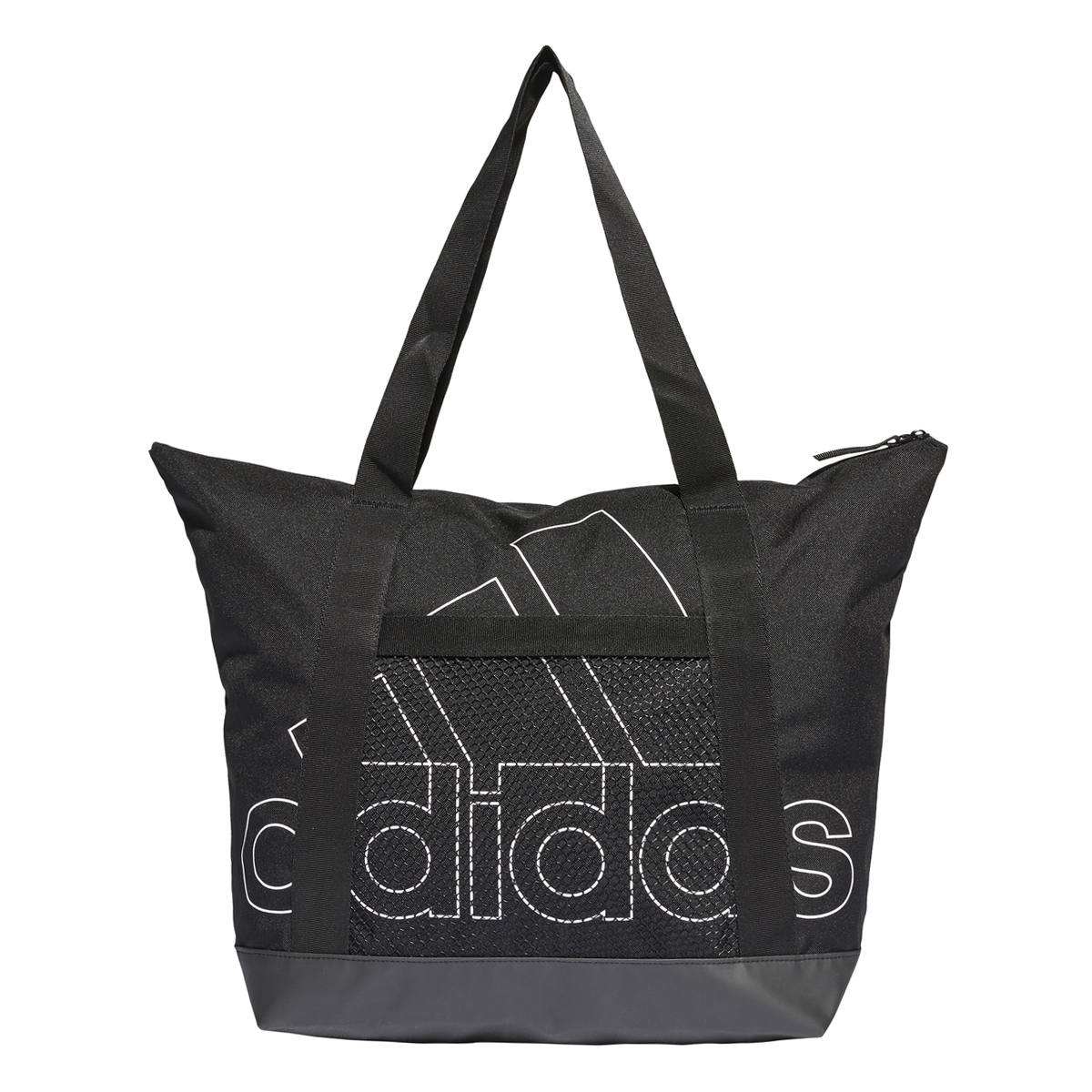 Bolso adidas Tote,  image number null