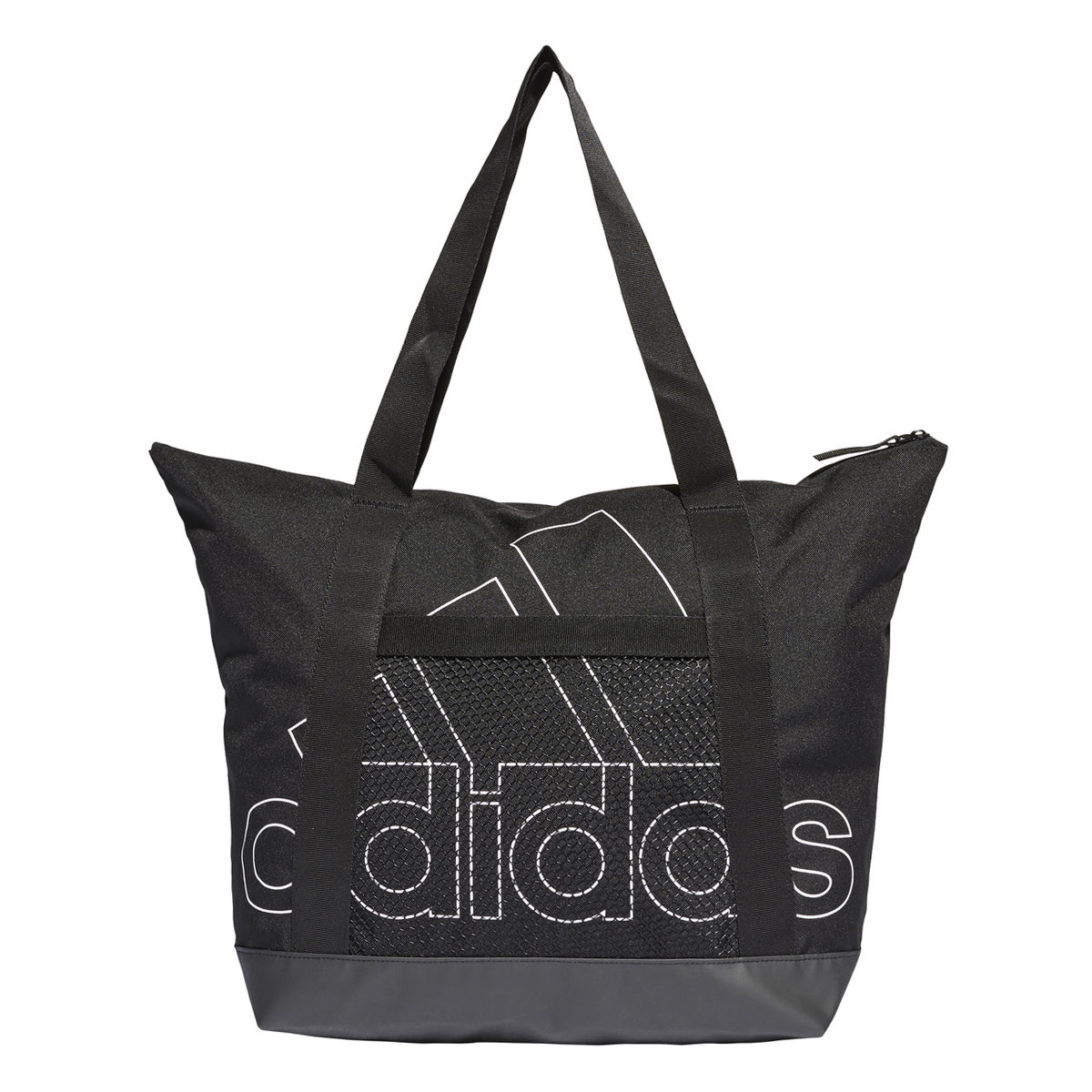 Comprar sales bolso adidas