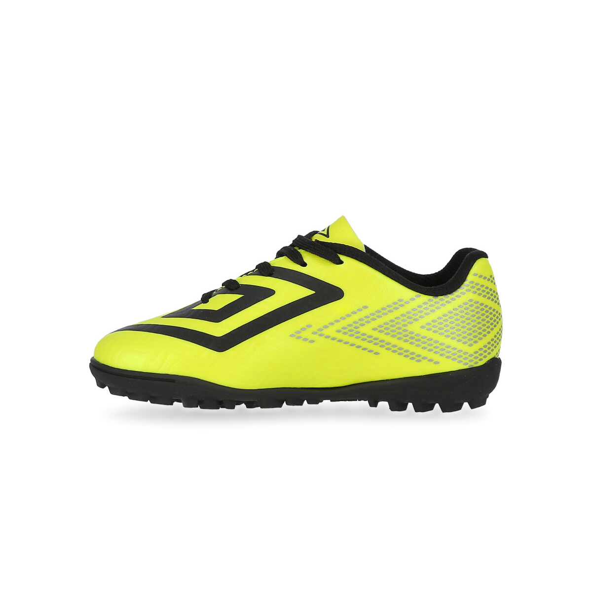 Botines F tbol Umbro Ultraskin Sintetico Jr para ni os StockCenter