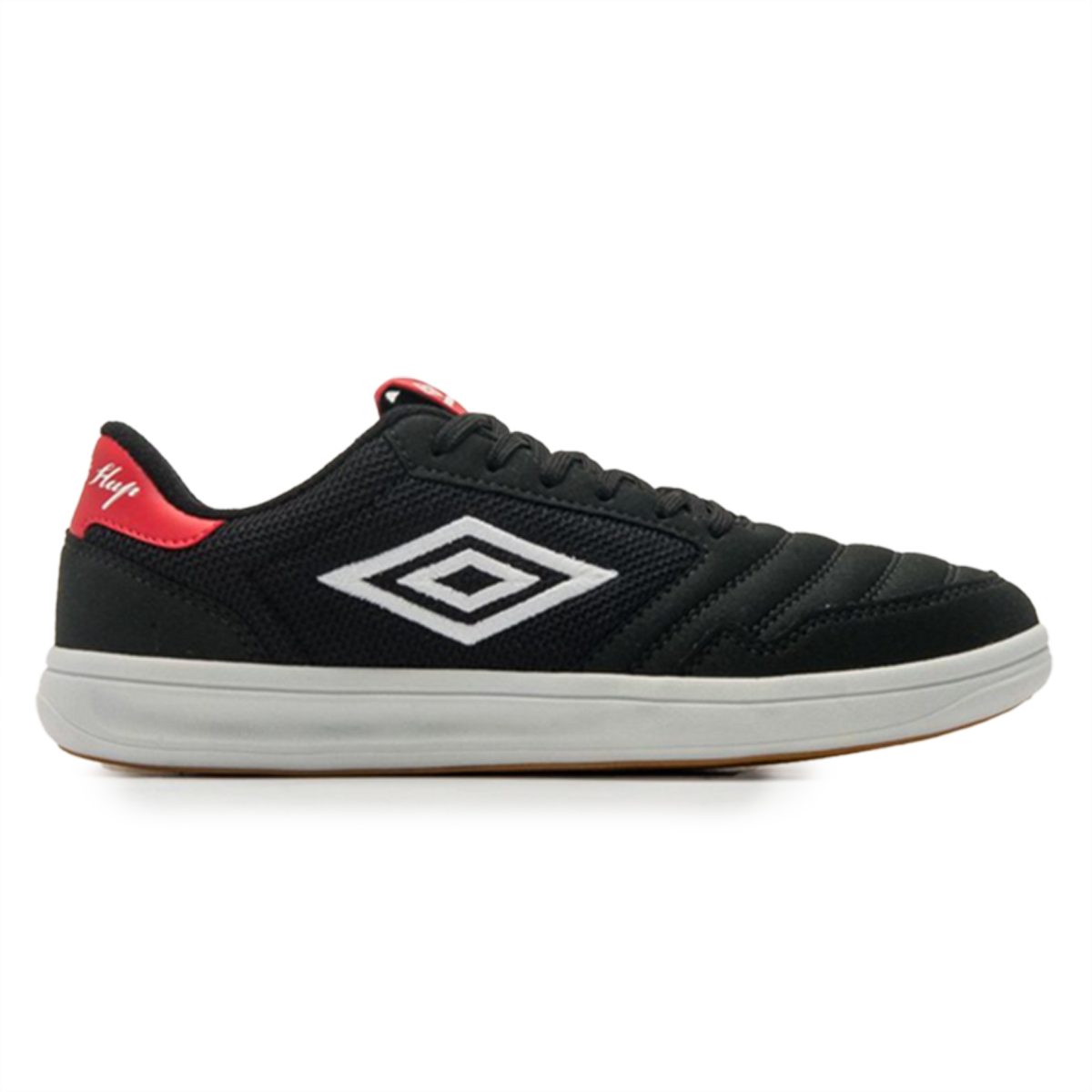 Zapatillas Umbro Speciali Hup