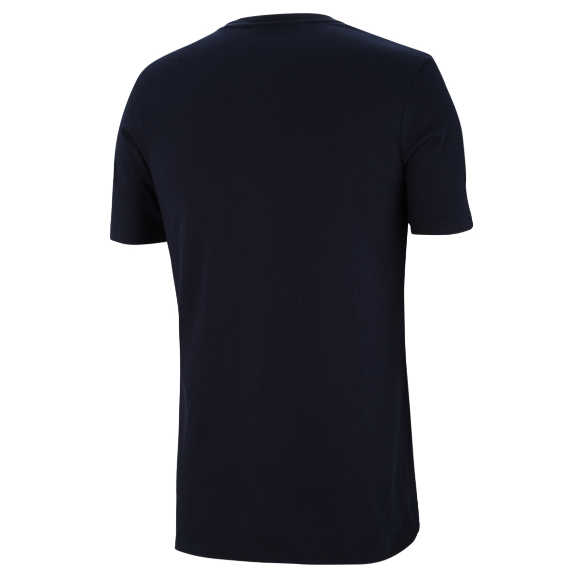 Remera Fila Tennis Club Hombre,  image number null