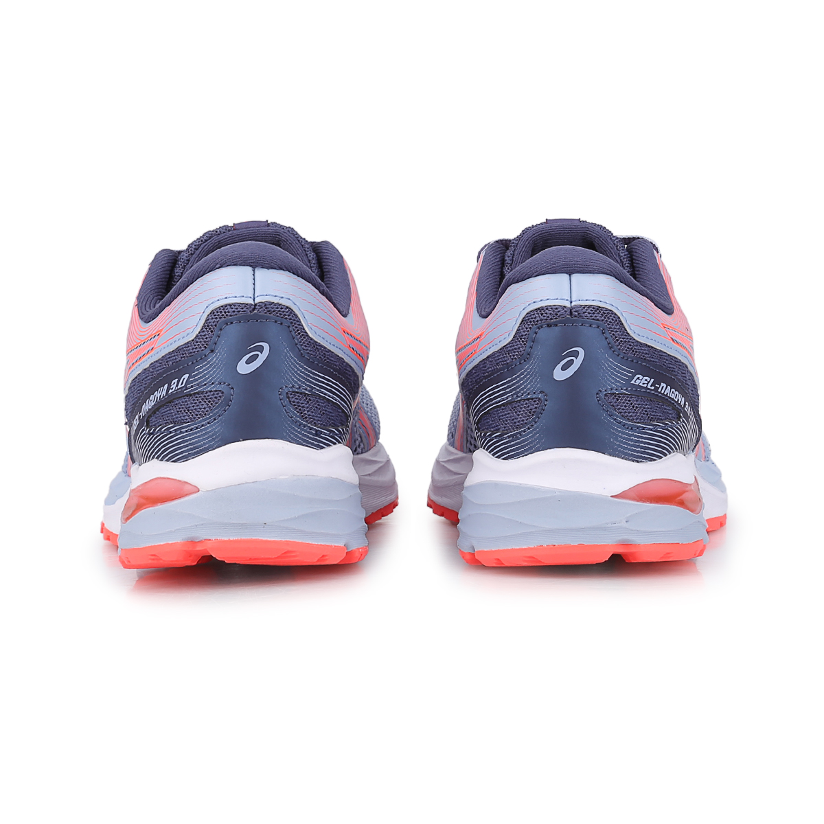 Zapatillas Asics Gel-Nagoya 3,  image number null