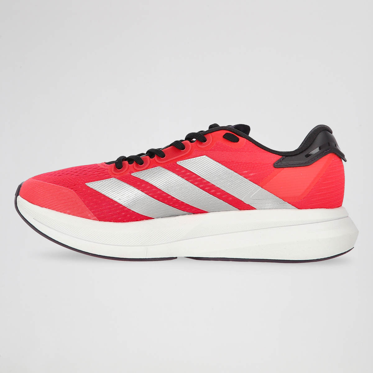 Zapatillas adidas Duramo Speed 2 Hombre,  image number null