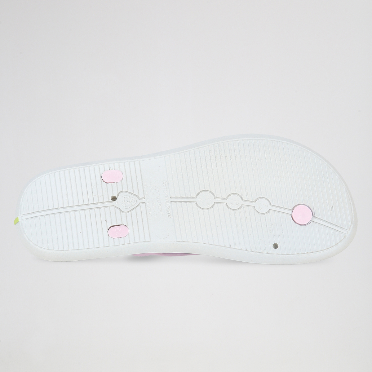 Ojotas Rider R1 Graphics Mujer,  image number null