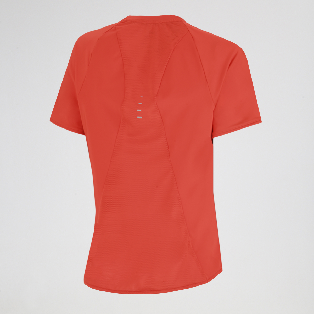 Remera Running Nike Swift para Mujer,  image number null