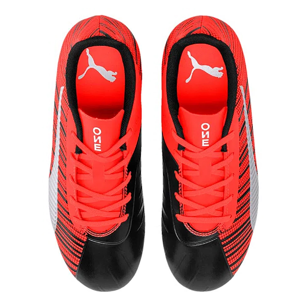Botines Puma One 5.4,  image number null
