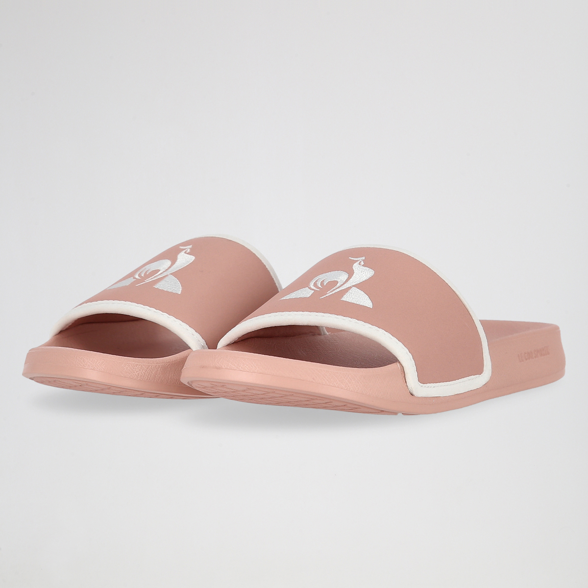 Ojotas Le Coq Sportif R1100 Classic Mujer,  image number null