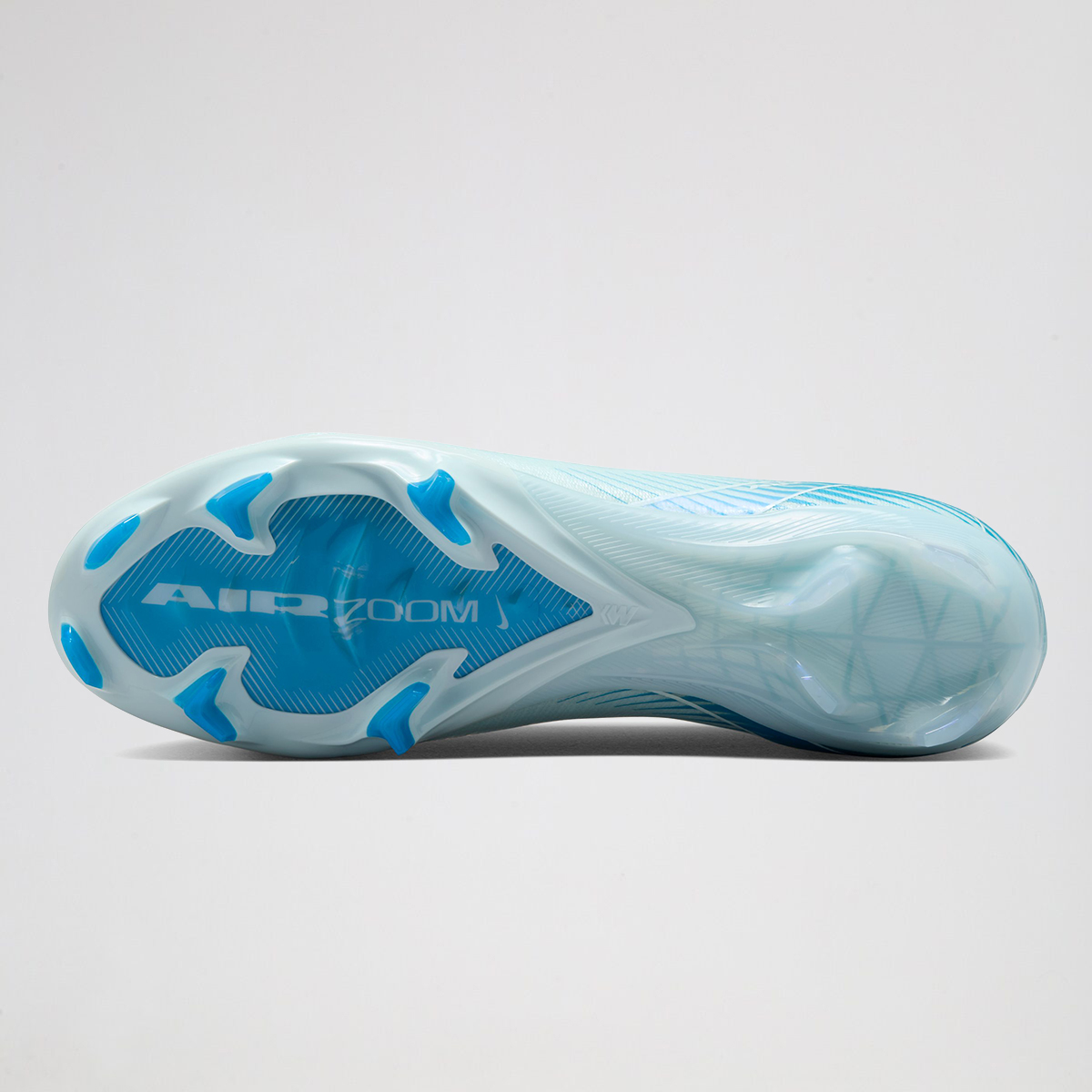 Botines F&uacute;tbol Nike Mercurial Vapor 16 Elite FG Hombre,  image number null