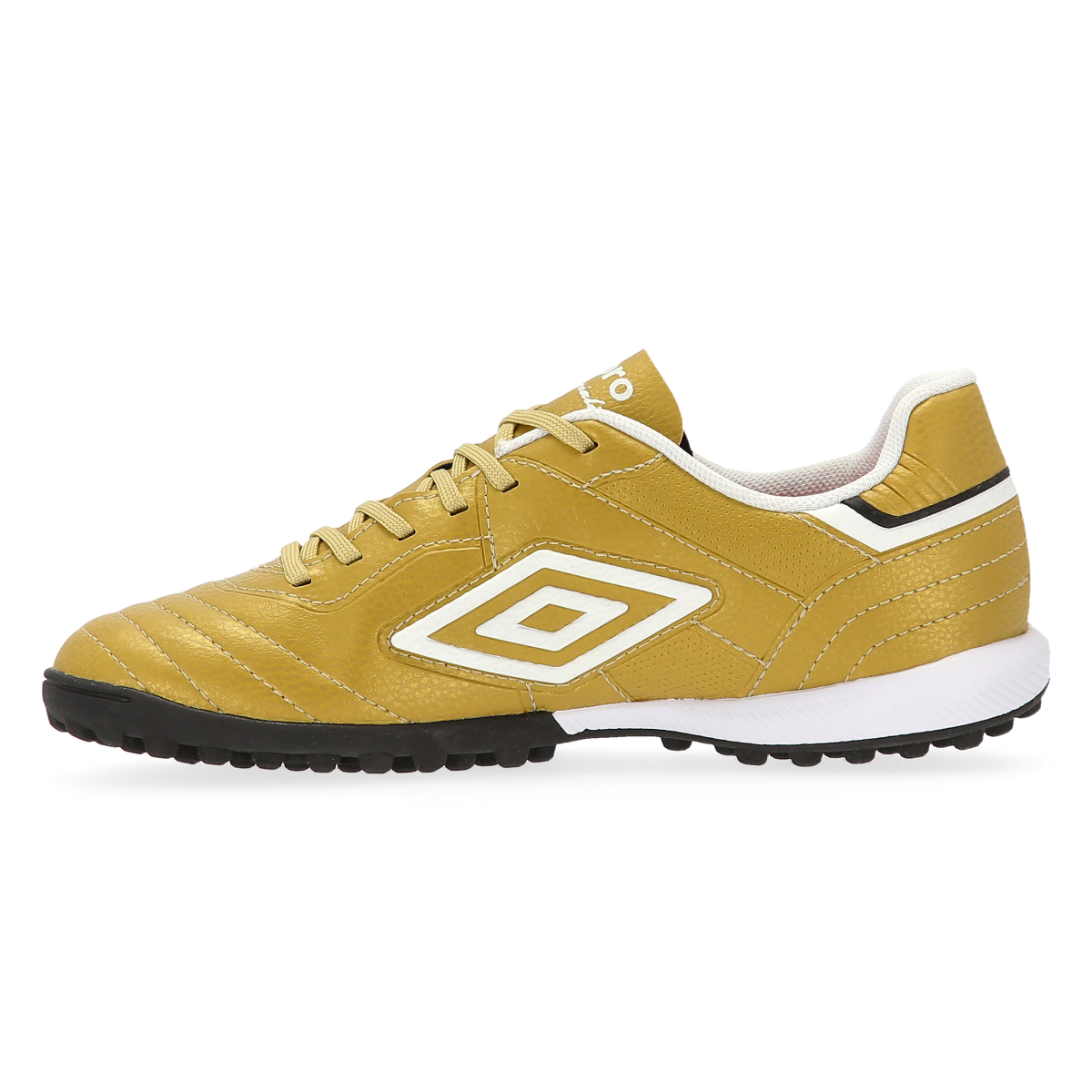 Botines Fútbol Umbro Speciali III League Sintetico,  image number null