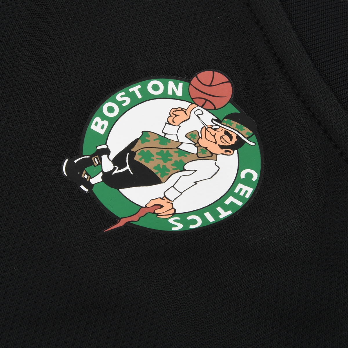 Camiseta NBA Boston Celtics 2025 Hombre,  image number null