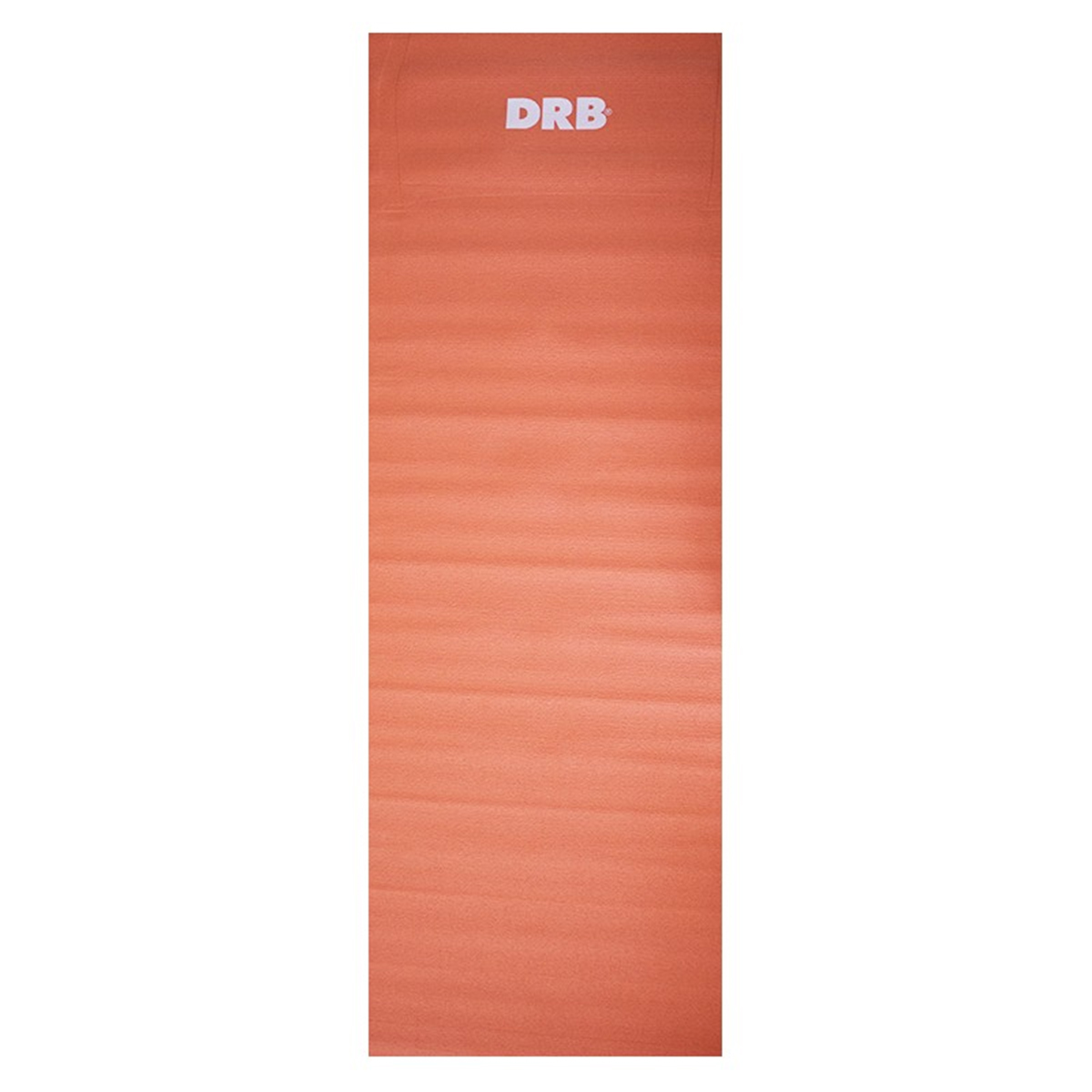 Colchoneta Dribbling Yoga Mat 2.0,  image number null