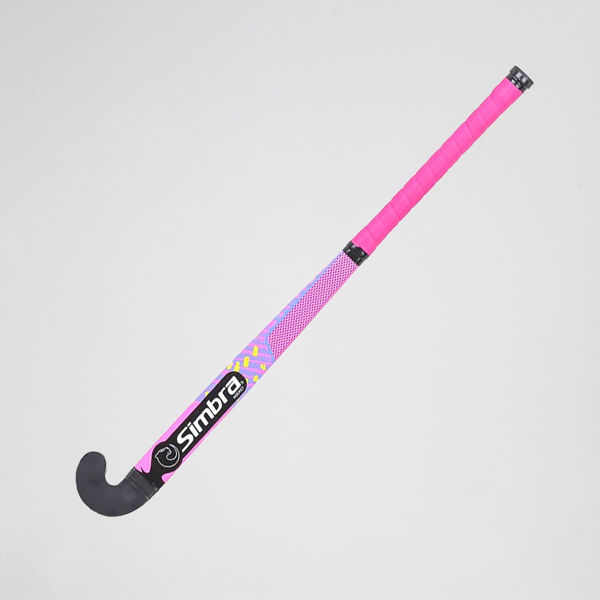 Palo de Hockey Simbra Spirit 26´,  image number null