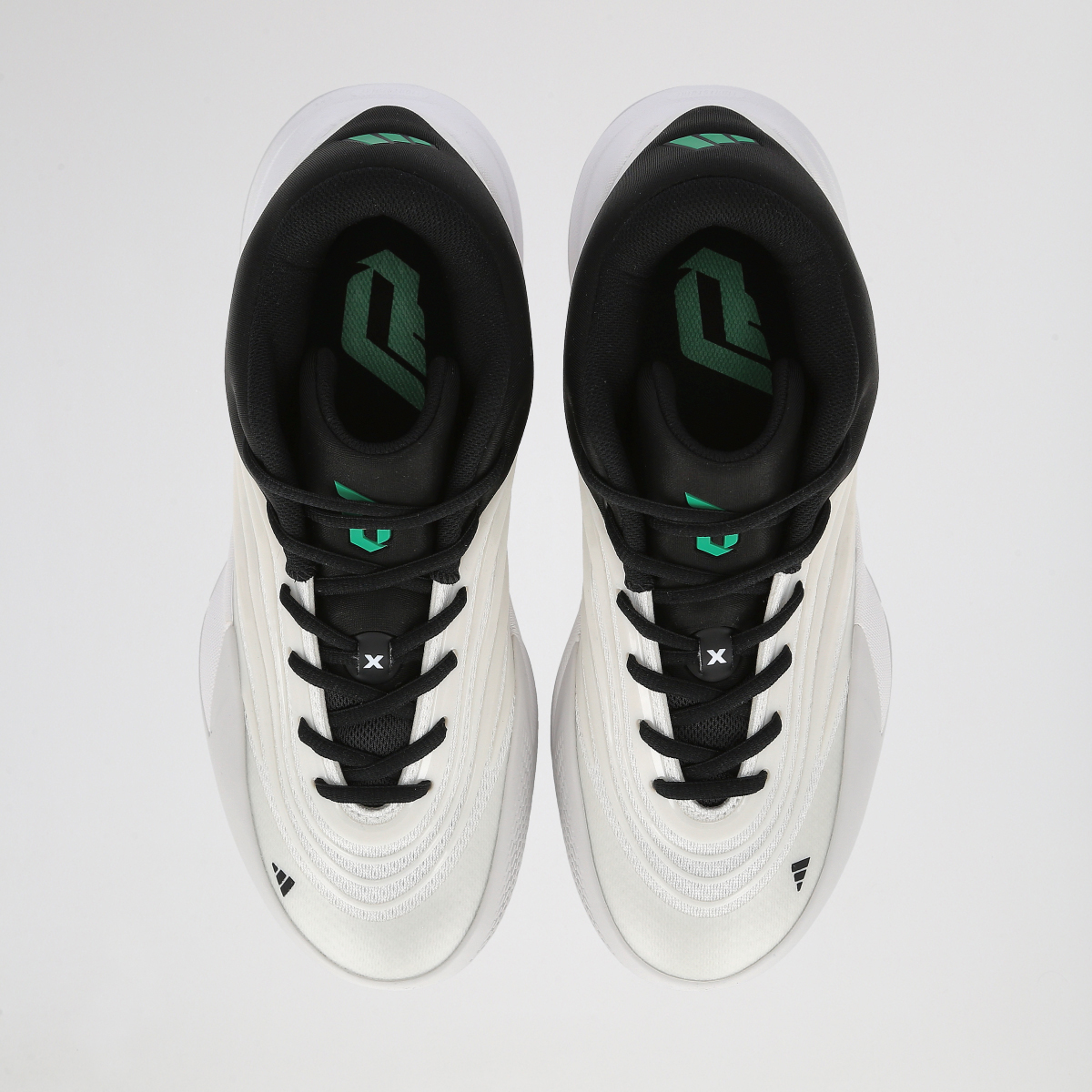 Zapatillas adidas Dame X,  image number null