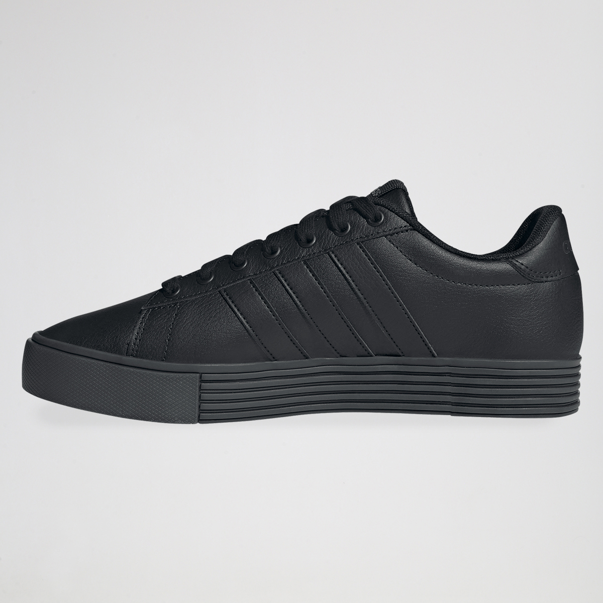 Zapatillas adidas Daily 4.0,  image number null